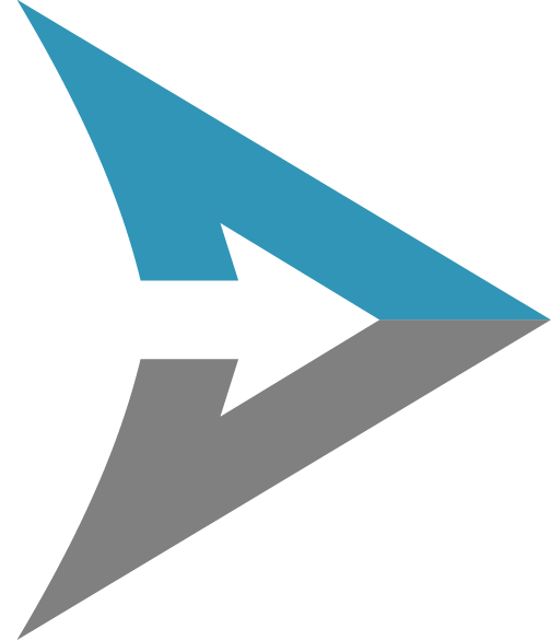 arrow_logo